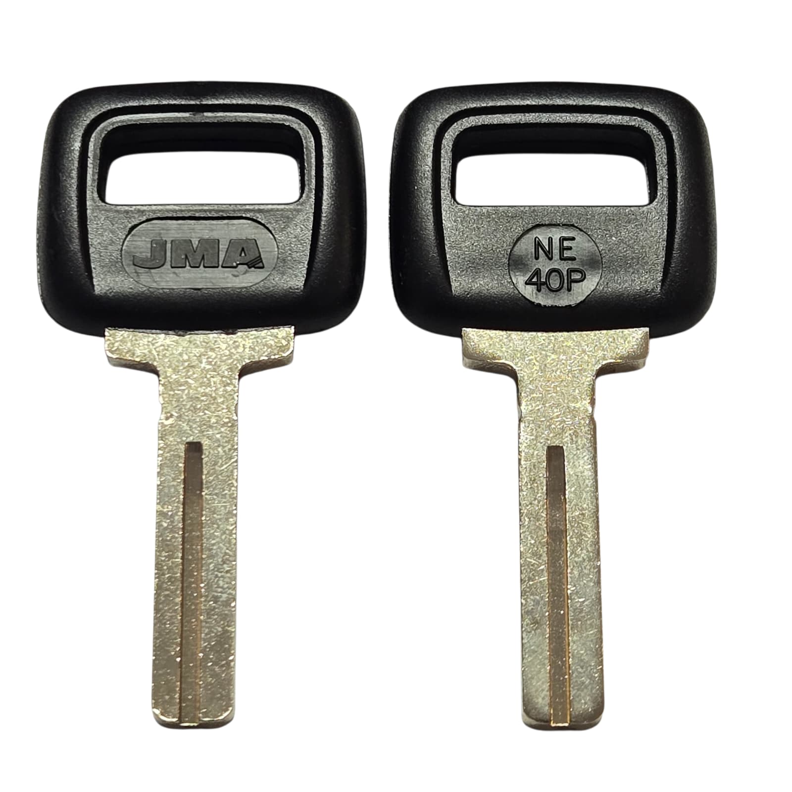 NE66P / VL-18P / S66NN-P / NE40P  1988-2008 VOLVO - PACK OF 5 - (30-A5)